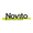 Novito-Logo