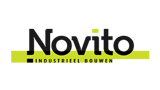 Novito-Logo