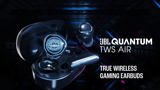 JBL Quantum TWS Air Titelblatt