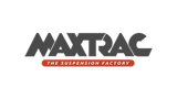Maxtrac-Logo