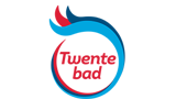 Twentebad-Logo