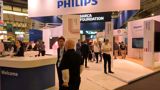Philips ISE Stand 2024