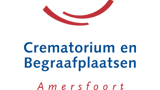 Logo des Krematoriums Amersfoort