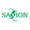 Saxion-Logo