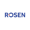 Rosen-Logo
