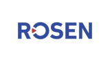 Rosen-Logo
