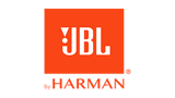 JBL-Logo