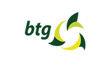 BTG-Logo