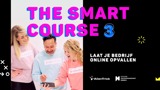 The Smart Course Ihr Unternehmen im Internet hervorheben