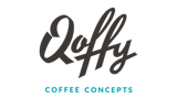 Qoffy-Logo