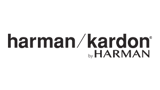 Harman Kardon-Logo