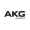 AKG-Logo
