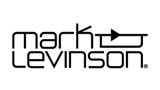 Mark Levinson-Logo