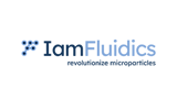 IamFluidics-Logo