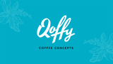 Logo Qoffy Bildschirmfoto Video