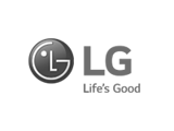 Lg-Logo