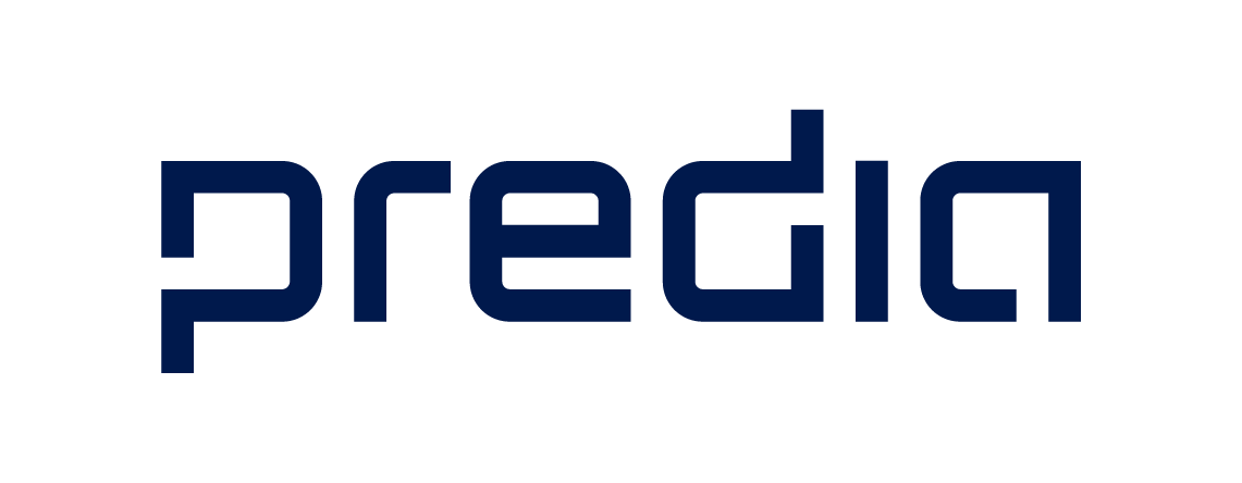Predia-Logo