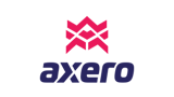 Axero-Logo