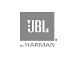Jbl-Logo