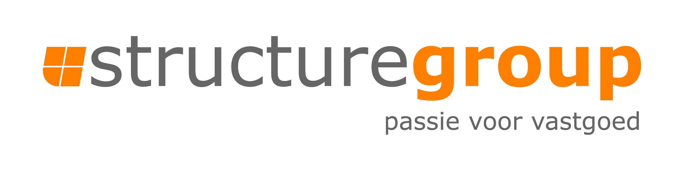 StructureGroup-Logo